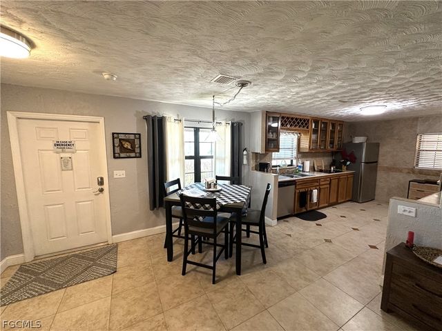 507 Coolidge AVE, Lehigh Acres, FL 33936