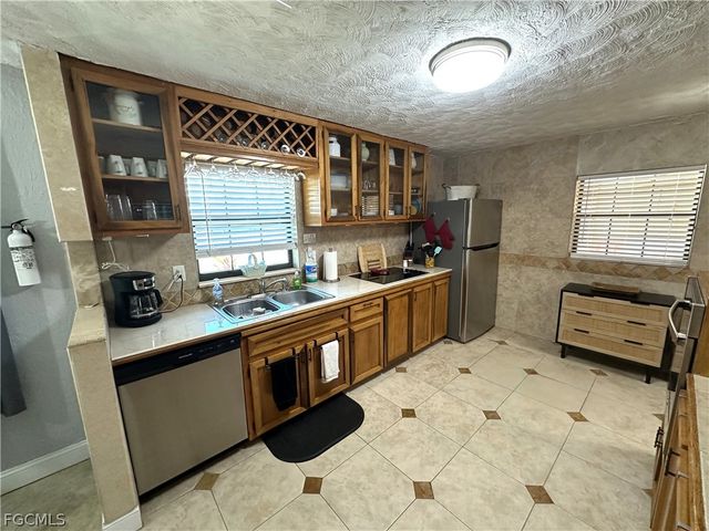 507 Coolidge AVE, Lehigh Acres, FL 33936