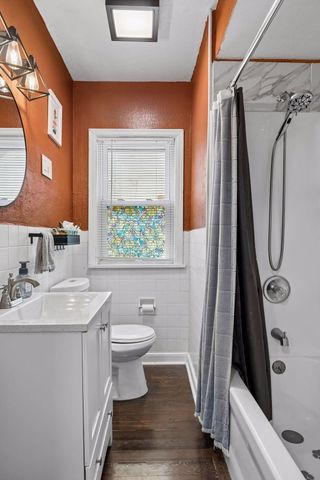 1136 Virginia Street, Saint Paul, MN 55117
