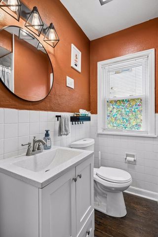 1136 Virginia Street, Saint Paul, MN 55117