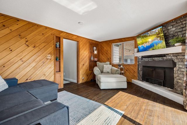 1136 Virginia Street, Saint Paul, MN 55117