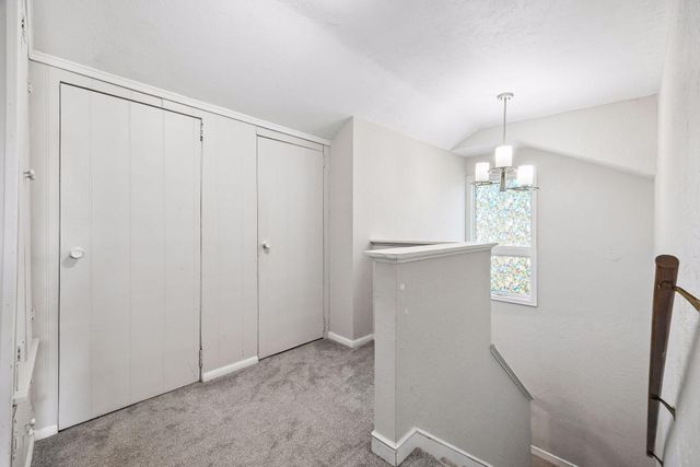 1136 Virginia Street, Saint Paul, MN 55117