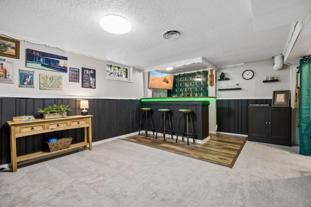 1136 Virginia Street, Saint Paul, MN 55117
