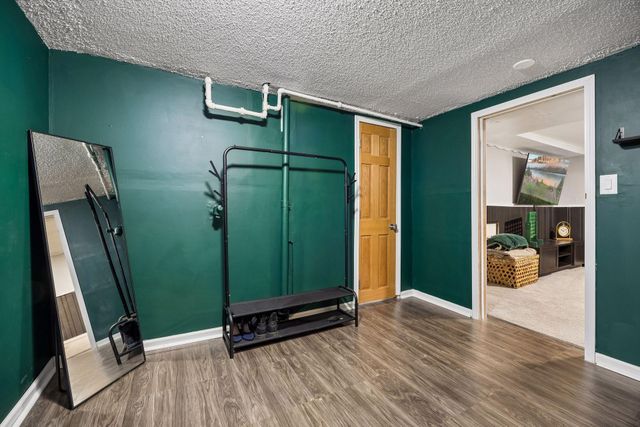 1136 Virginia Street, Saint Paul, MN 55117