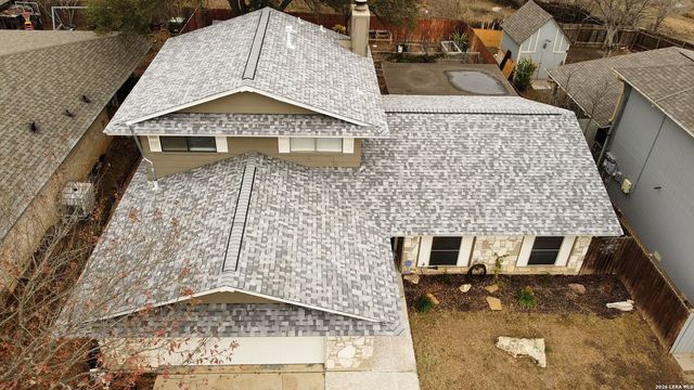 9807 Heritage Farm, San Antonio, TX 78245