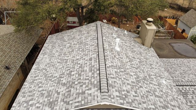 9807 Heritage Farm, San Antonio, TX 78245