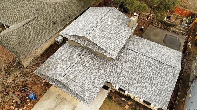 9807 Heritage Farm, San Antonio, TX 78245