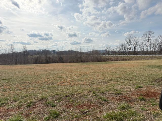3 Clear Sky Way, Monticello, KY 42633