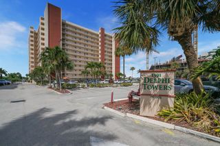 1391 S Ocean Boulevard 805, Pompano Beach, FL 33062