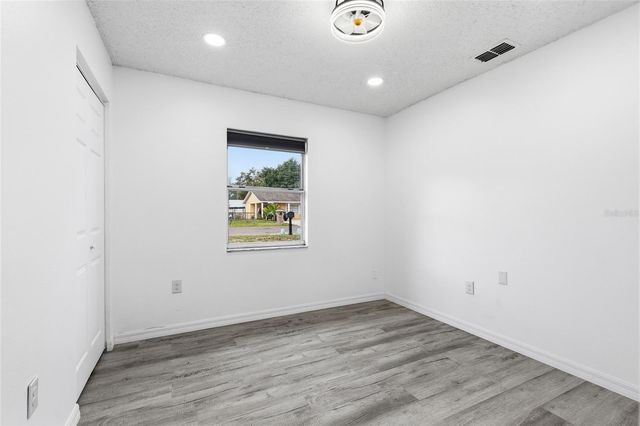 2117 LEMON STREET, Haines City, FL 33844