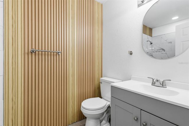 2117 LEMON STREET, Haines City, FL 33844