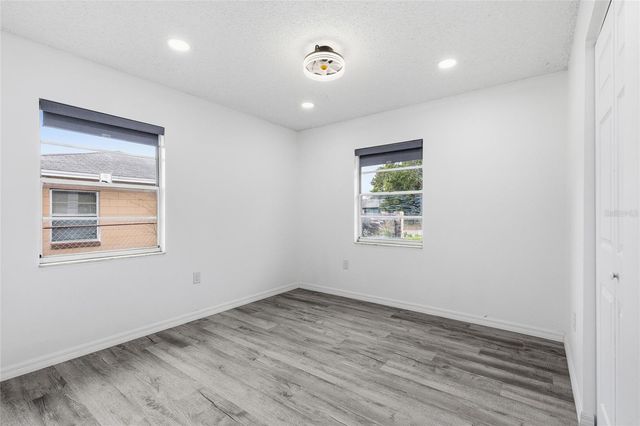 2117 LEMON STREET, Haines City, FL 33844