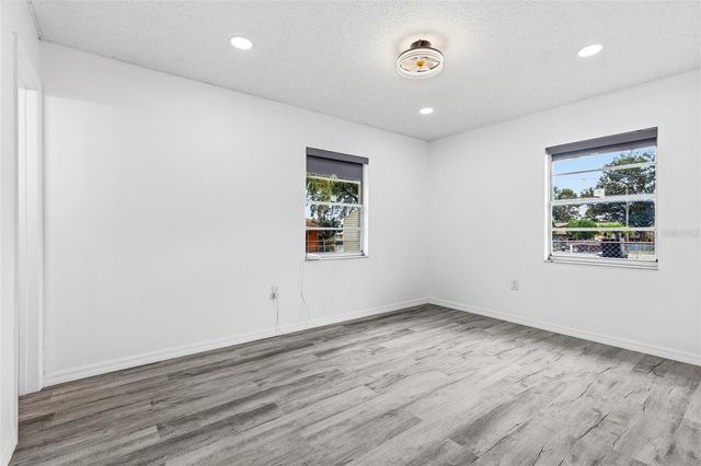 2117 LEMON STREET, Haines City, FL 33844