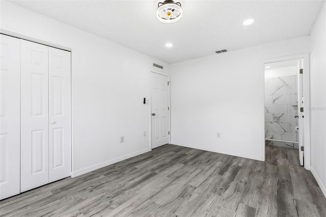 2117 LEMON STREET, Haines City, FL 33844