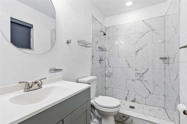 2117 LEMON STREET, Haines City, FL 33844