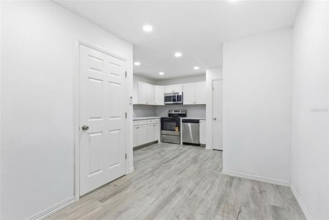 2117 LEMON STREET, Haines City, FL 33844