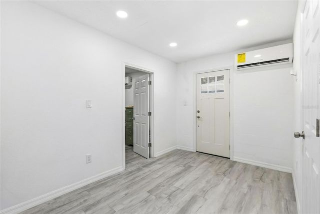 2117 LEMON STREET, Haines City, FL 33844