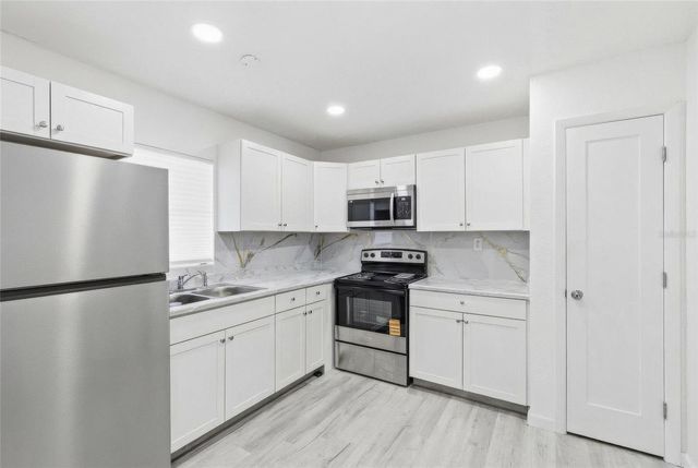 2117 LEMON STREET, Haines City, FL 33844