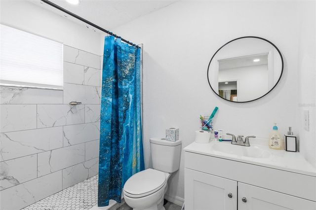 2117 LEMON STREET, Haines City, FL 33844