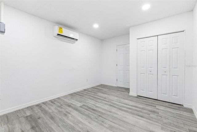 2117 LEMON STREET, Haines City, FL 33844