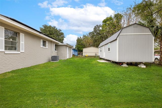 2117 LEMON STREET, Haines City, FL 33844