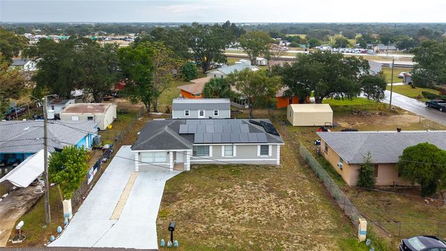 2117 LEMON STREET, Haines City, FL 33844