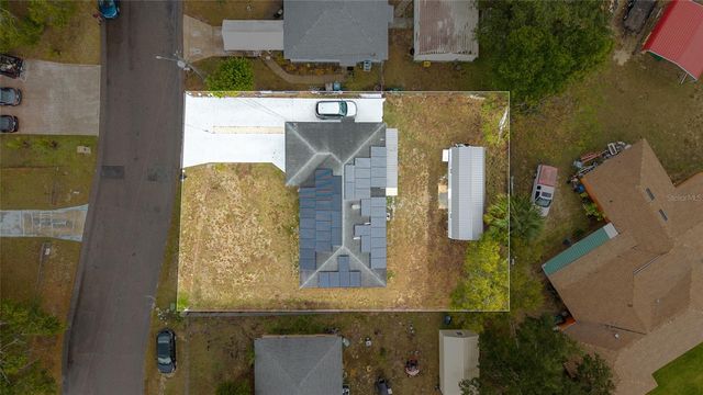 2117 LEMON STREET, Haines City, FL 33844