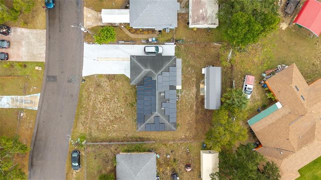 2117 LEMON STREET, Haines City, FL 33844