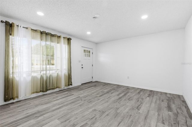 2117 LEMON STREET, Haines City, FL 33844