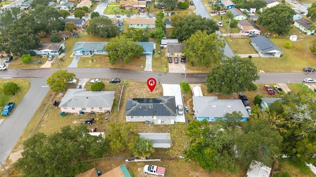 2117 LEMON STREET, Haines City, FL 33844