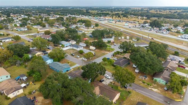 2117 LEMON STREET, Haines City, FL 33844