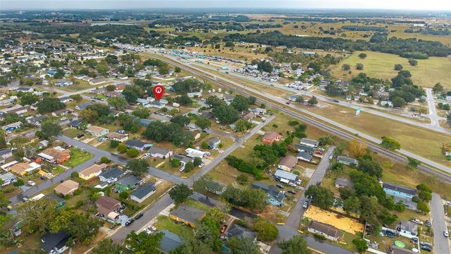 2117 LEMON STREET, Haines City, FL 33844