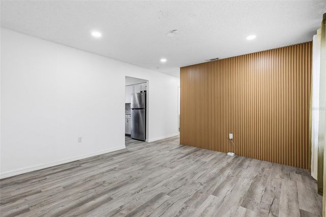 2117 LEMON STREET, Haines City, FL 33844