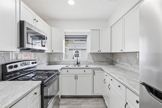 2117 LEMON STREET, Haines City, FL 33844