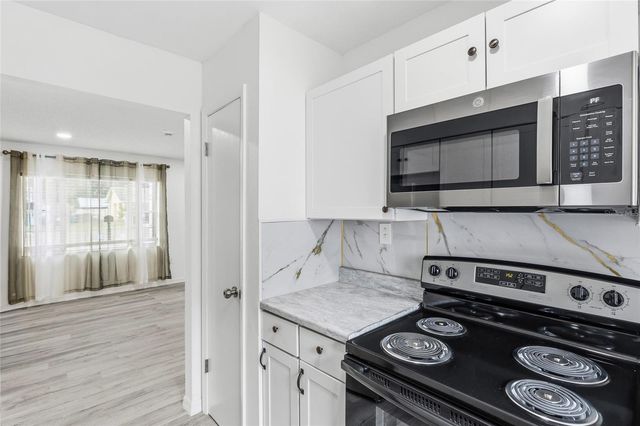 2117 LEMON STREET, Haines City, FL 33844