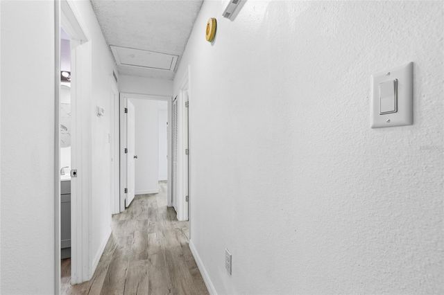 2117 LEMON STREET, Haines City, FL 33844