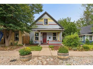 4431 Xavier St, Denver, CO 80212