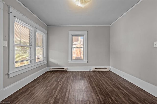 612 Willard Street, Greensboro, NC 27405