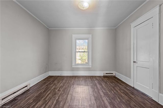 612 Willard Street, Greensboro, NC 27405