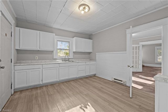 612 Willard Street, Greensboro, NC 27405