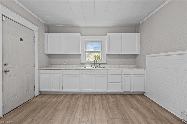 612 Willard Street, Greensboro, NC 27405