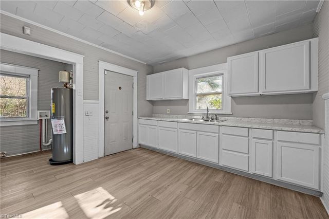 612 Willard Street, Greensboro, NC 27405