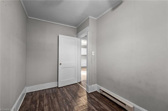 612 Willard Street, Greensboro, NC 27405