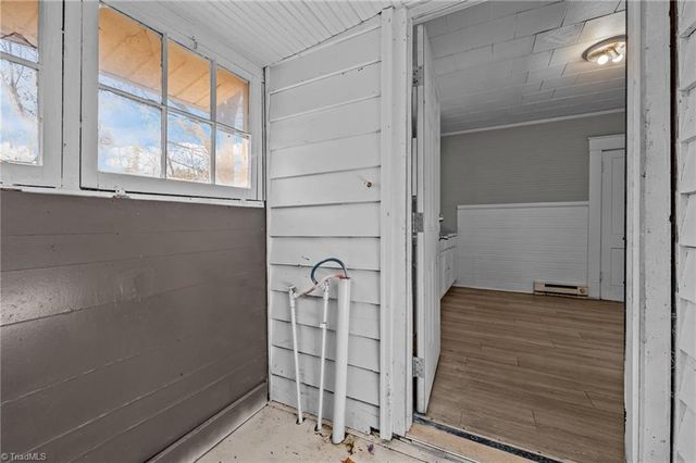 612 Willard Street, Greensboro, NC 27405