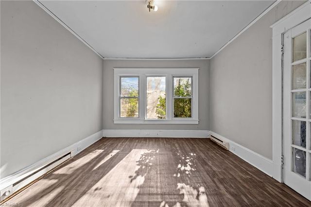 612 Willard Street, Greensboro, NC 27405