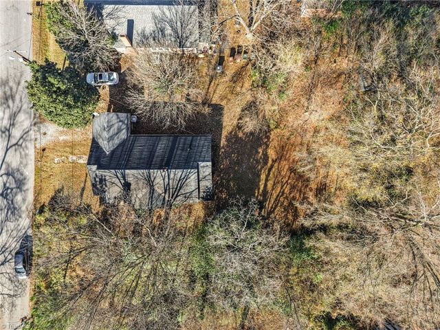 612 Willard Street, Greensboro, NC 27405