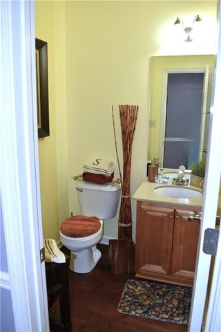 1226 Castleberry Drive, Buford, GA 30518