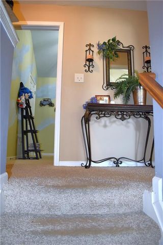 1226 Castleberry Drive, Buford, GA 30518