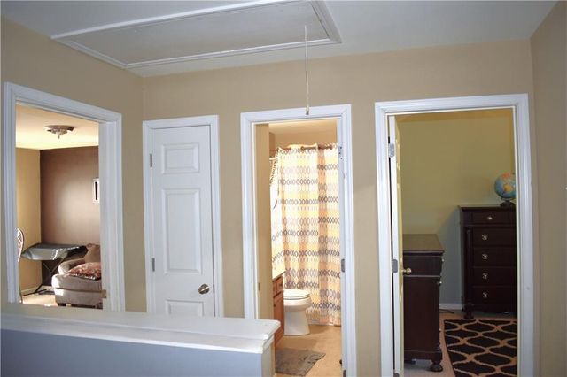 1226 Castleberry Drive, Buford, GA 30518