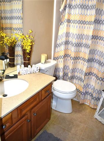 1226 Castleberry Drive, Buford, GA 30518